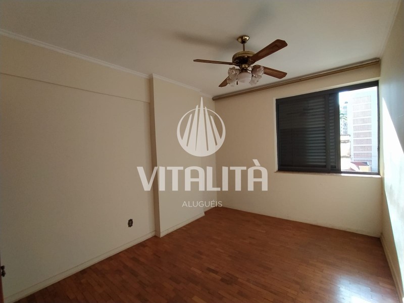 Apartamento, 3 quartos, 204 m² - Foto 14