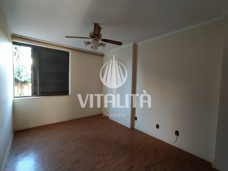 Apartamento, 3 quartos, 204 m² - Foto 16
