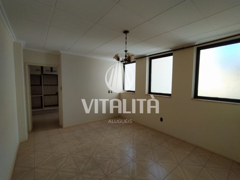 Apartamento, 3 quartos, 204 m² - Foto 6