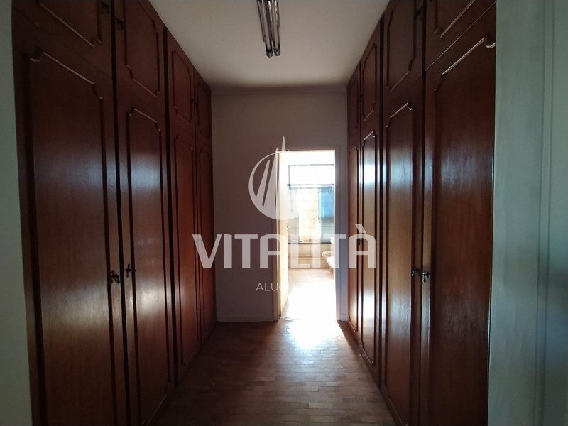 Apartamento, 3 quartos, 204 m² - Foto 20