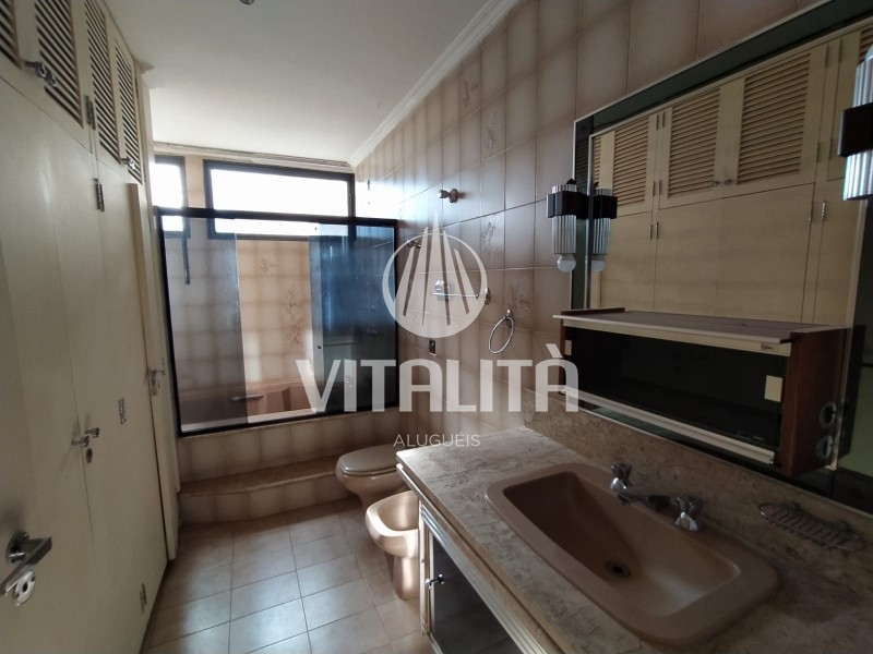 Apartamento, 3 quartos, 204 m² - Foto 21