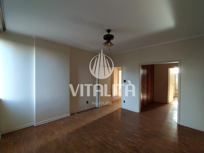 Apartamento, 3 quartos, 204 m² - Foto 19