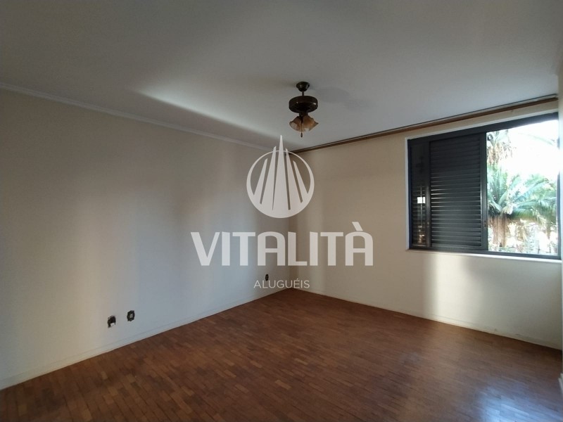 Apartamento, 3 quartos, 204 m² - Foto 18