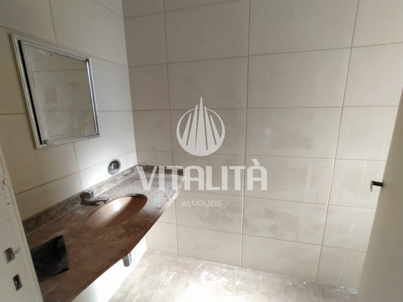 Apartamento, 3 quartos, 204 m² - Foto 12