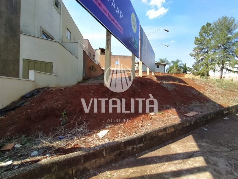 Loteamento e Condomínio, 269 m² - Foto 1