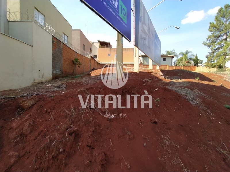 Loteamento e Condomínio, 269 m² - Foto 7