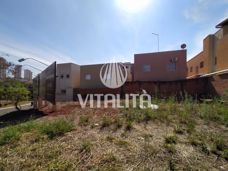 Loteamento e Condomínio, 269 m² - Foto 5