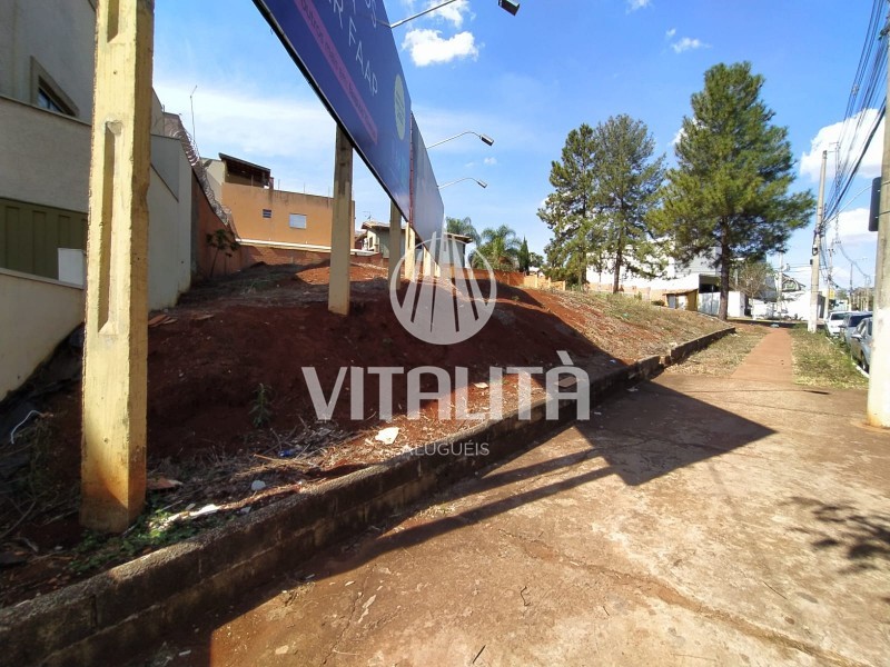 Loteamento e Condomínio, 269 m² - Foto 8