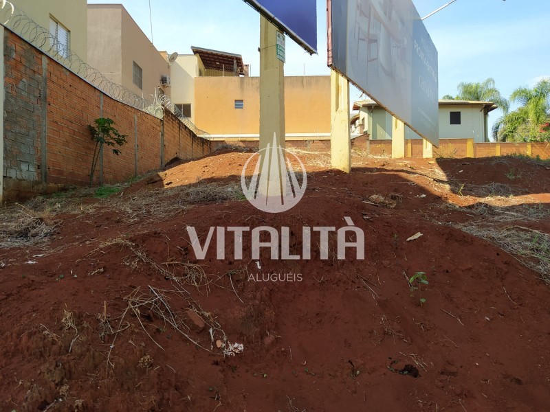 Loteamento e Condomínio, 269 m² - Foto 3