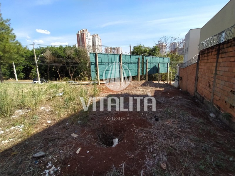 Loteamento e Condomínio, 269 m² - Foto 2