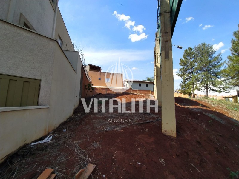 Loteamento e Condomínio, 269 m² - Foto 9