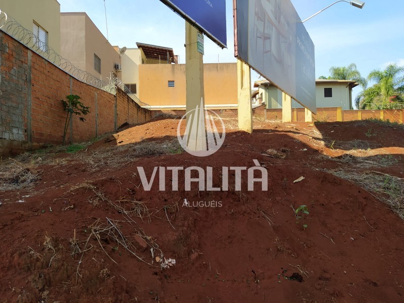 Loteamento e Condomínio, 269 m² - Foto 4