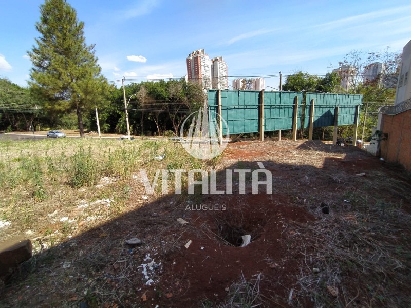 Loteamento e Condomínio, 269 m² - Foto 6