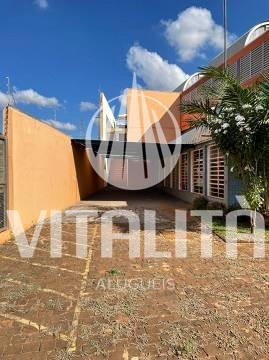 Prédio Inteiro para alugar, 633m² - Foto 7