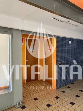 Prédio Inteiro para alugar, 633m² - Foto 6