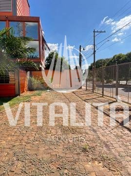 Prédio Inteiro para alugar, 633m² - Foto 8