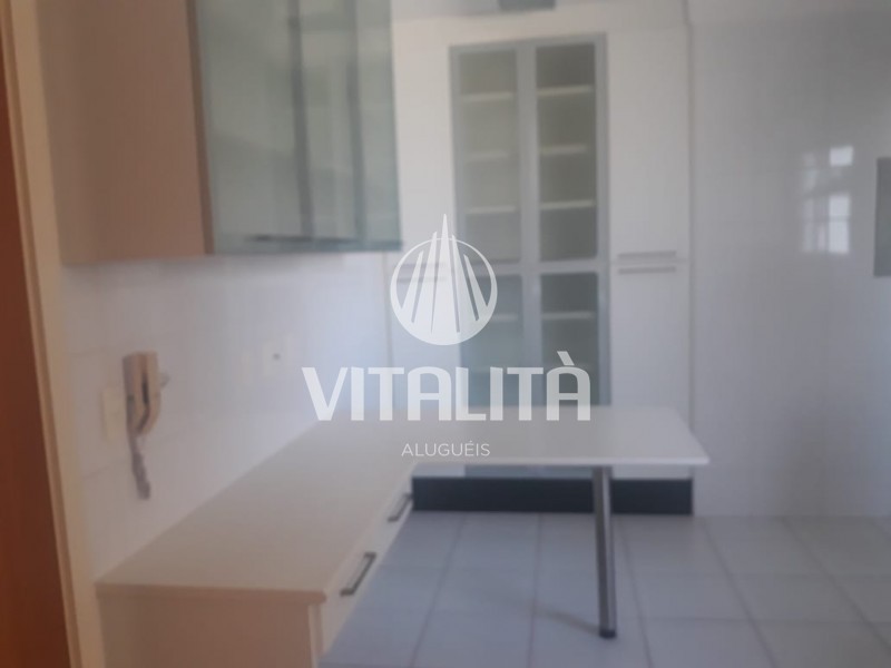 Imobiliária Ribeirão Preto - Vitalità Imóveis - Apartamento - Jardim Irajá - Ribeirão Preto