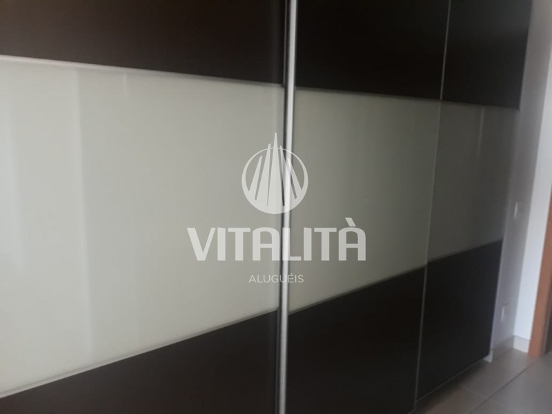 Imobiliária Ribeirão Preto - Vitalità Imóveis - Apartamento - Jardim Irajá - Ribeirão Preto