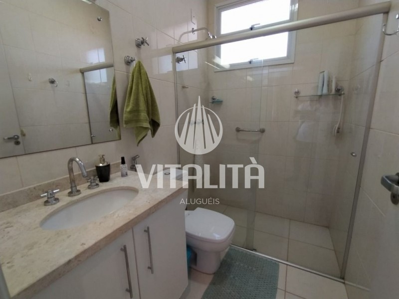 Imobiliária Ribeirão Preto - Vitalità Imóveis - Casa - City Ribeirão - Ribeirão Preto