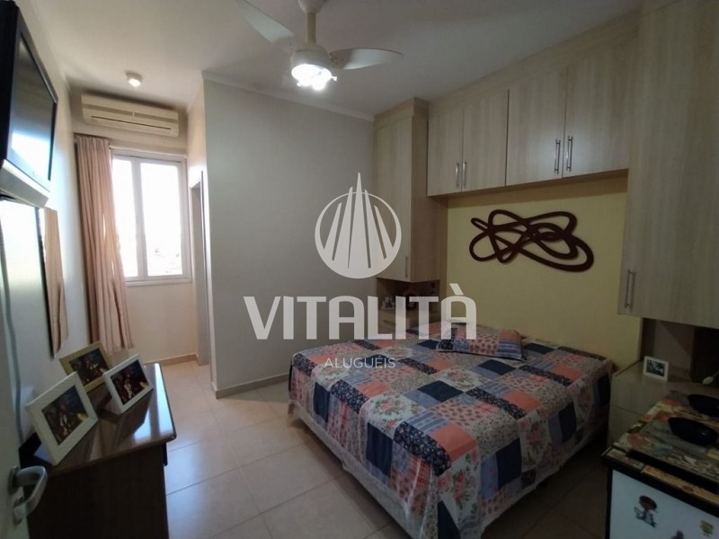 Imobiliária Ribeirão Preto - Vitalità Imóveis - Casa - City Ribeirão - Ribeirão Preto