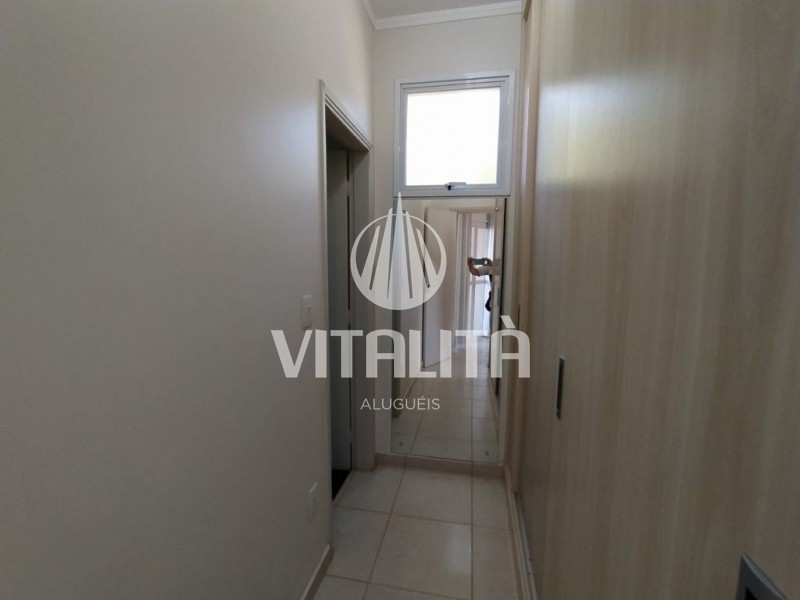 Imobiliária Ribeirão Preto - Vitalità Imóveis - Casa - City Ribeirão - Ribeirão Preto