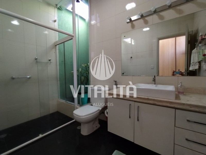 Imobiliária Ribeirão Preto - Vitalità Imóveis - Casa - City Ribeirão - Ribeirão Preto