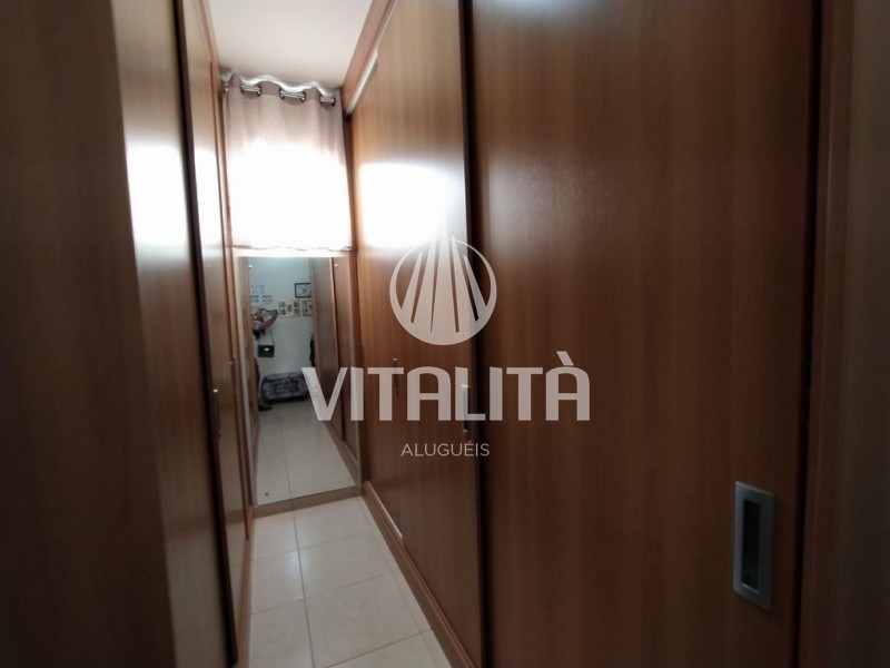 Imobiliária Ribeirão Preto - Vitalità Imóveis - Casa - City Ribeirão - Ribeirão Preto