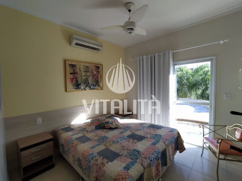 Imobiliária Ribeirão Preto - Vitalità Imóveis - Casa - City Ribeirão - Ribeirão Preto