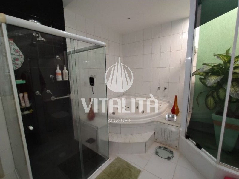 Imobiliária Ribeirão Preto - Vitalità Imóveis - Casa - City Ribeirão - Ribeirão Preto