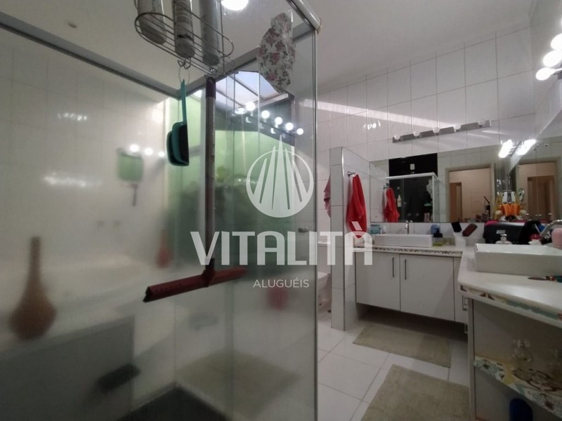 Imobiliária Ribeirão Preto - Vitalità Imóveis - Casa - City Ribeirão - Ribeirão Preto