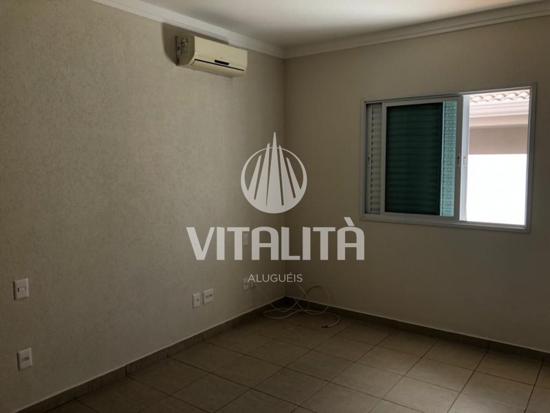 Casa, 3 quartos, 260 m² - Foto 10