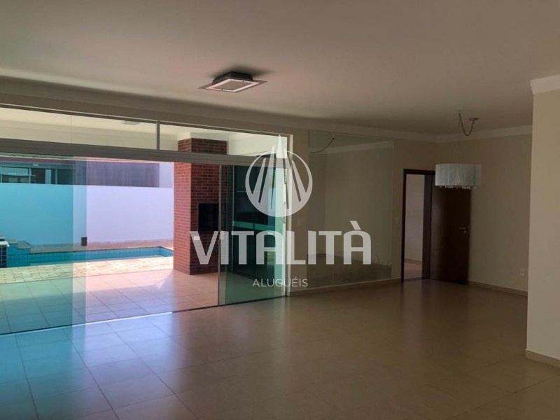 Casa, 3 quartos, 260 m² - Foto 3