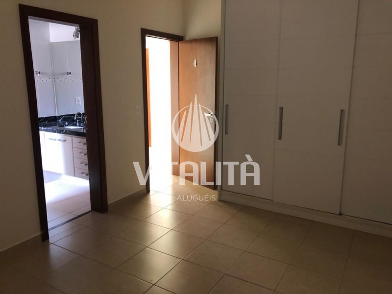 Casa, 3 quartos, 260 m² - Foto 12