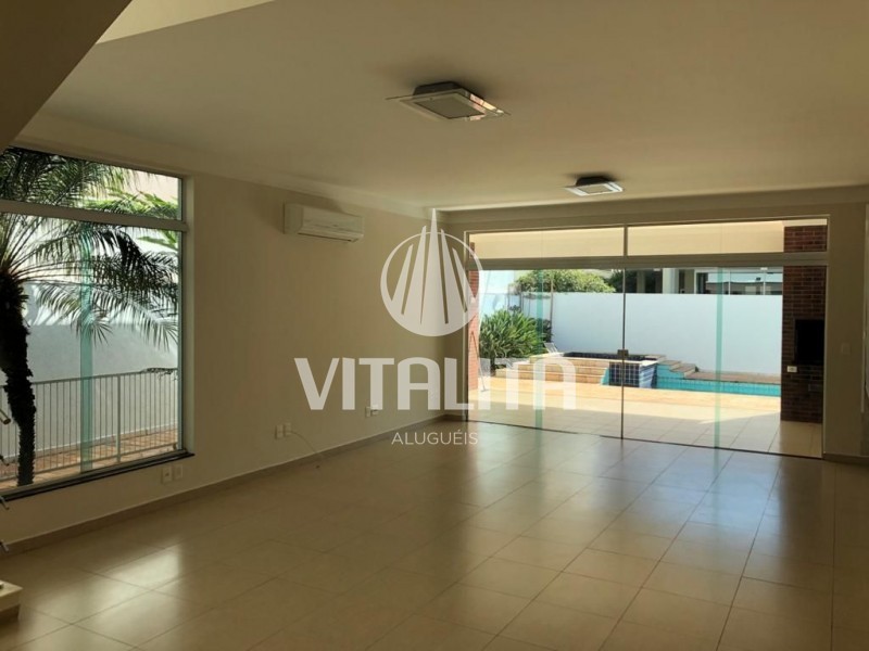 Casa, 3 quartos, 260 m² - Foto 2