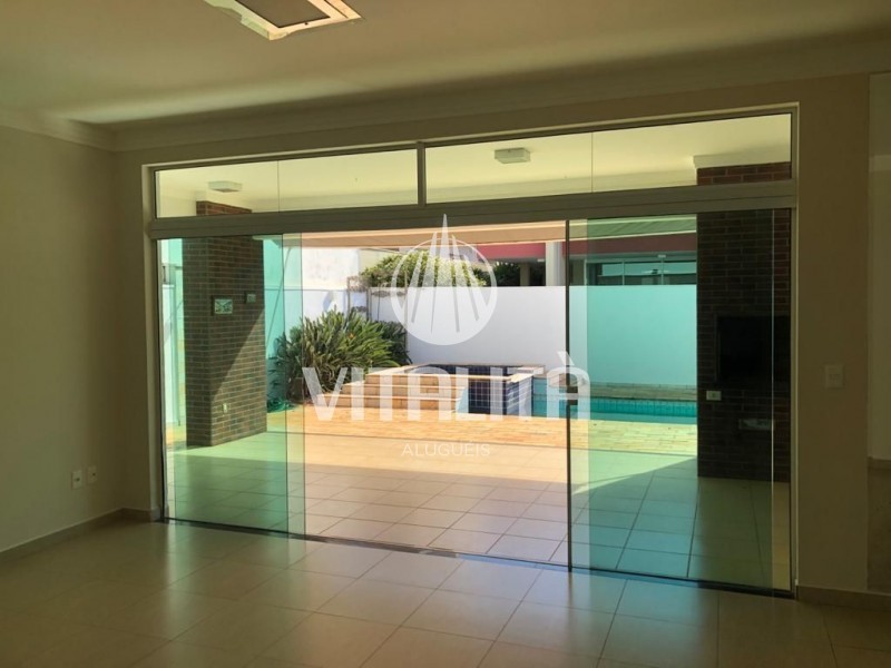 Casa, 3 quartos, 260 m² - Foto 4