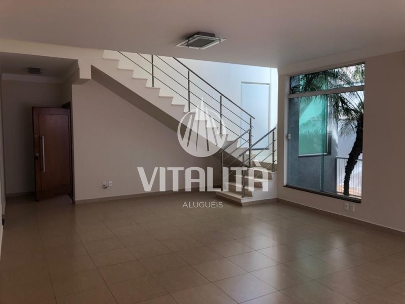 Casa, 3 quartos, 260 m² - Foto 5