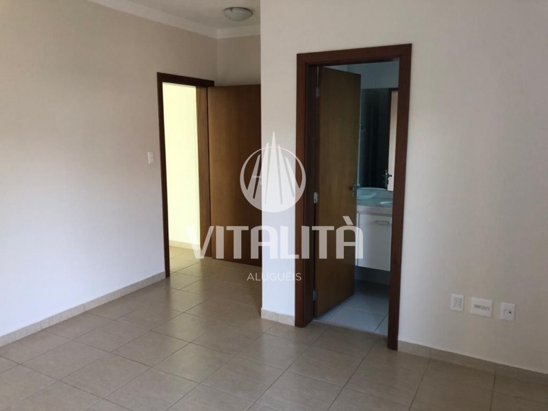 Casa, 3 quartos, 260 m² - Foto 13