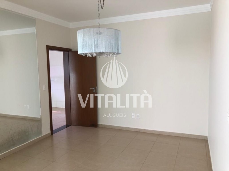 Casa, 3 quartos, 260 m² - Foto 7