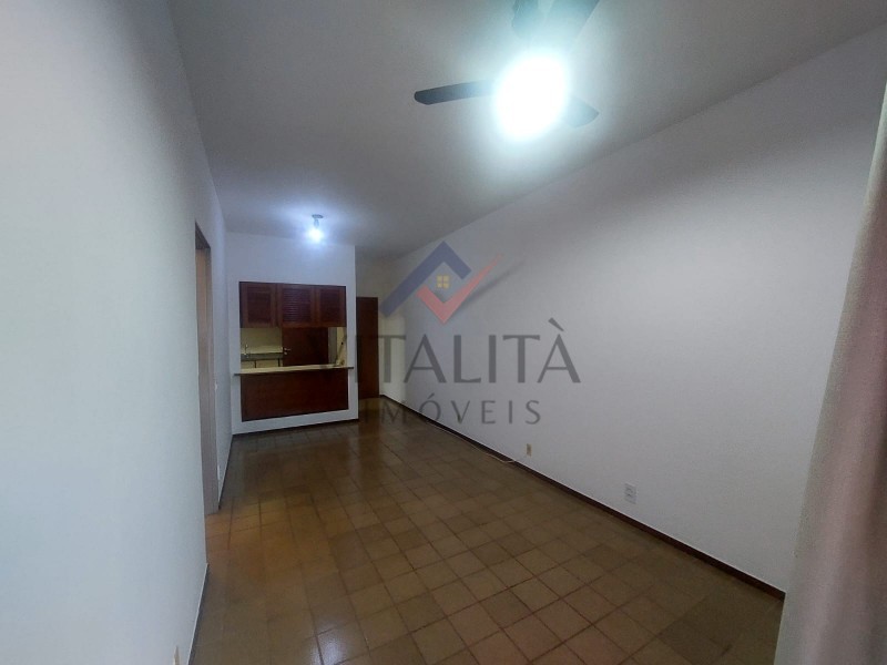 Imobiliária Ribeirão Preto - Vitalità Imóveis - Apartamento - Centro - Ribeirão Preto