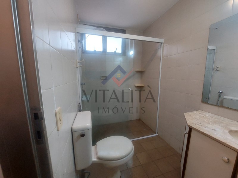 Imobiliária Ribeirão Preto - Vitalità Imóveis - Apartamento - Centro - Ribeirão Preto
