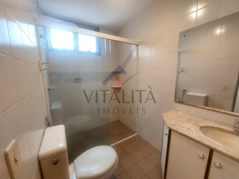 Imobiliária Ribeirão Preto - Vitalità Imóveis - Apartamento - Centro - Ribeirão Preto