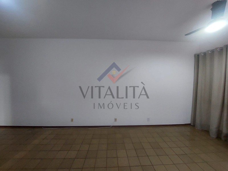 Imobiliária Ribeirão Preto - Vitalità Imóveis - Apartamento - Centro - Ribeirão Preto