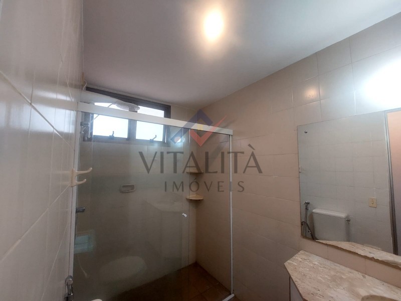Imobiliária Ribeirão Preto - Vitalità Imóveis - Apartamento - Centro - Ribeirão Preto