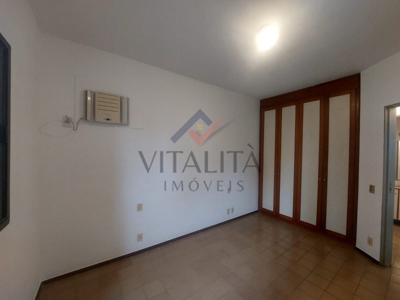 Imobiliária Ribeirão Preto - Vitalità Imóveis - Apartamento - Centro - Ribeirão Preto