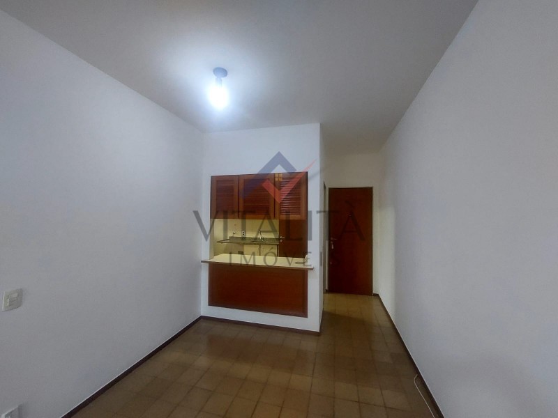 Imobiliária Ribeirão Preto - Vitalità Imóveis - Apartamento - Centro - Ribeirão Preto