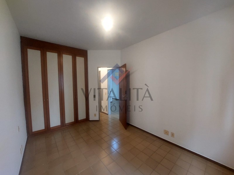Imobiliária Ribeirão Preto - Vitalità Imóveis - Apartamento - Centro - Ribeirão Preto
