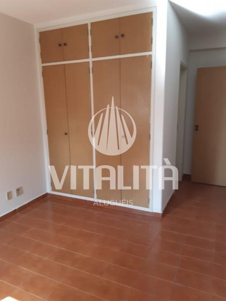 Imobiliária Ribeirão Preto - Vitalità Imóveis - Apartamento - Jardim Sumare - Ribeirão Preto