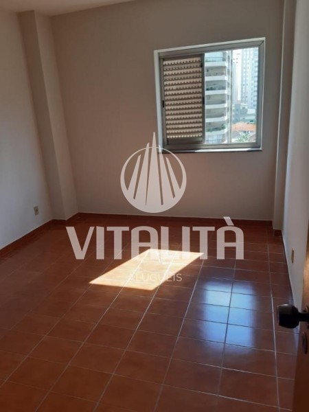 Imobiliária Ribeirão Preto - Vitalità Imóveis - Apartamento - Jardim Sumare - Ribeirão Preto