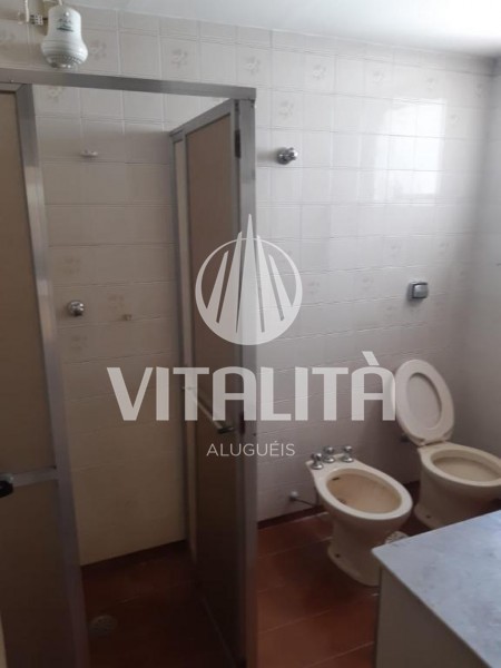 Imobiliária Ribeirão Preto - Vitalità Imóveis - Apartamento - Jardim Sumare - Ribeirão Preto