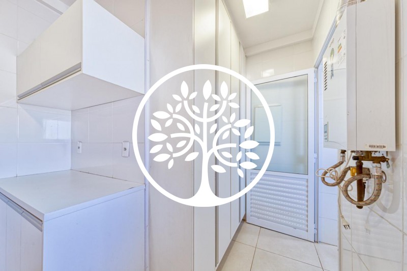 Imobiliária Ribeirão Preto - Vitalità Imóveis - Apartamento - Jardim Nova Aliança Sul - Ribeirão Preto